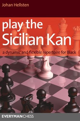 Play the Sicilian Kan