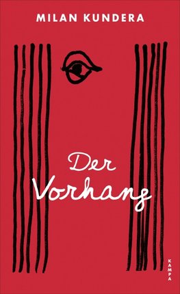 Der Vorhang