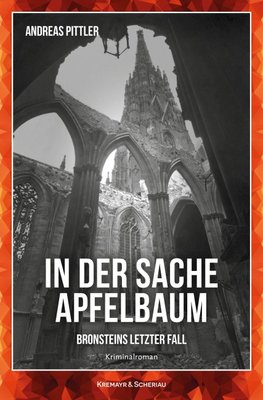 In der Sache Apfelbaum