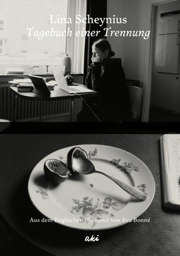 Tagebuch einer Trennung