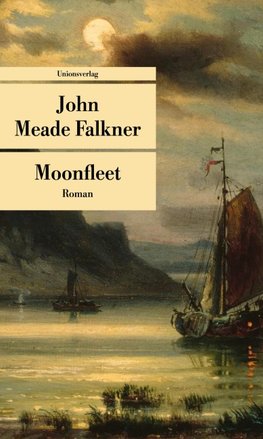Moonfleet