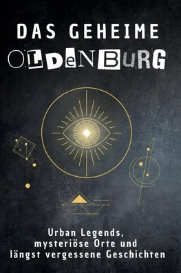 Das geheime Oldenburg