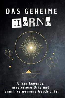 Das geheime Herne