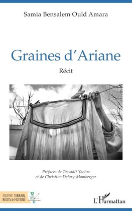 Graines d'Ariane