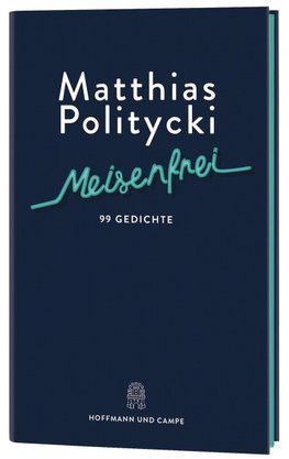 Meisenfrei