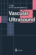 Vascular Ultrasound