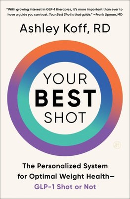 Your Best Shot