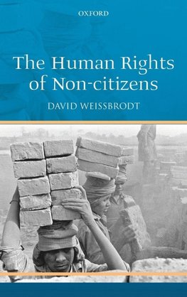 Human Rights of Non-Citizens