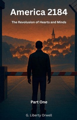 America 2184