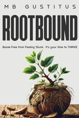 Rootbound