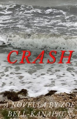 Crash