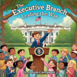 The Executive Branch