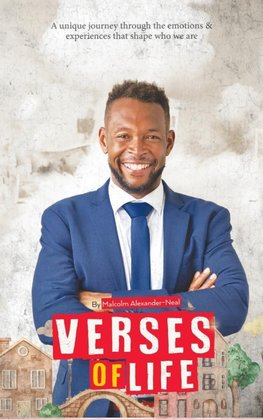 Verses of Life