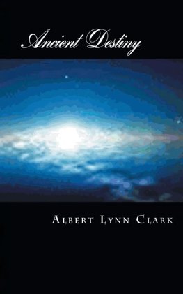 Ancient Destiny I