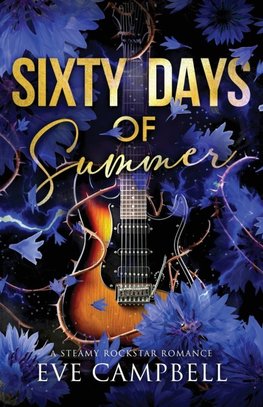 Sixty Days Of Summer