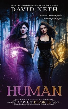 Human