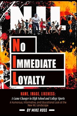 No Immediate Loyalty