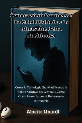 Generazioni Connesse