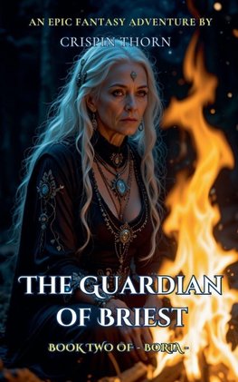 The Guardian of Briest