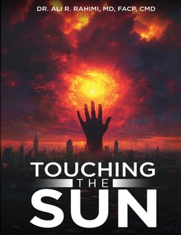 Touching the Sun