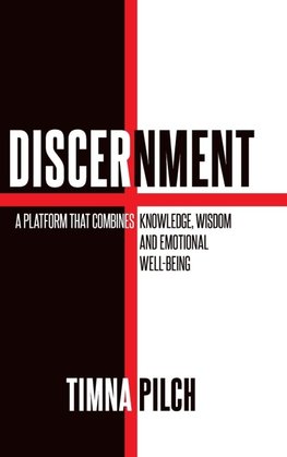 Discernment