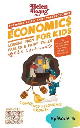 Economics for Kids
