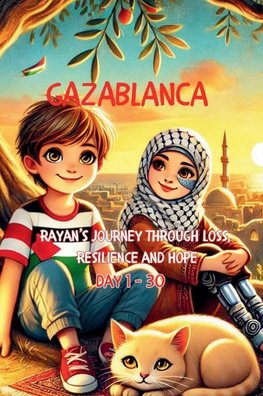 GAZABLANCA