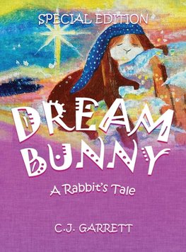 Dream Bunny