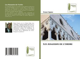 Les Assassins de l'ordre