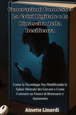 Generazioni Connesse