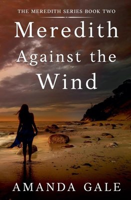 Meredith Against the Wind