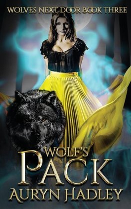 Wolf's Pack