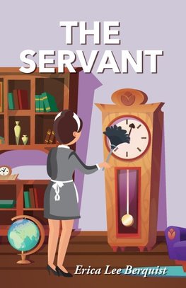 The Servant