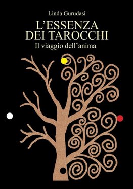 L'Essenza dei Tarocchi