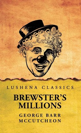 Brewster's Millions