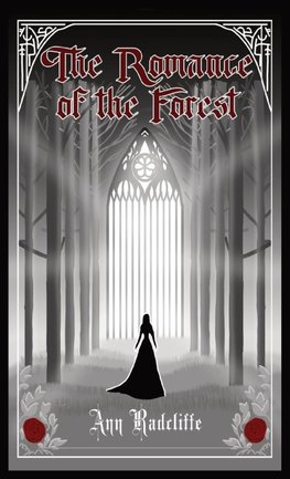The Romance of the Forest