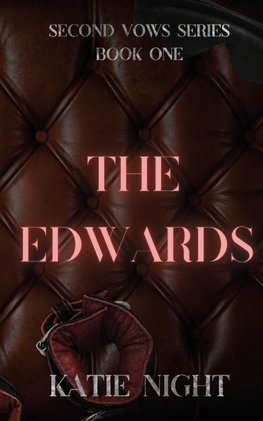 The Edwards