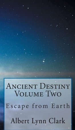 Ancient Destiny II