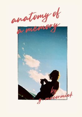 anatomy of a memory