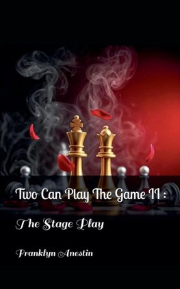 Two Can Play the Game II