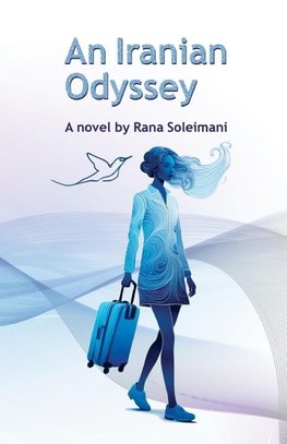 An Iranian Odyssey