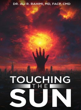 Touching the Sun