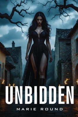 Unbidden