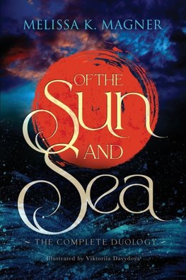 Of the Sun and Sea