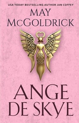 Ange de Skye