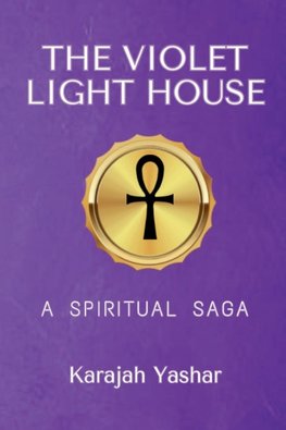 The Violet Light House