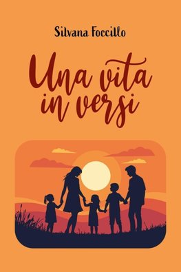 Una vita in versi