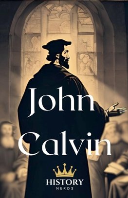 John Calvin