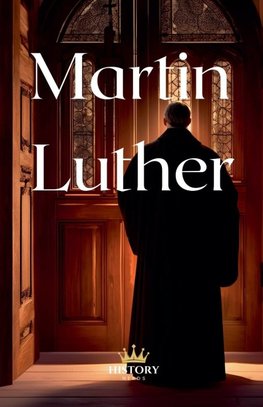 Martin Luther