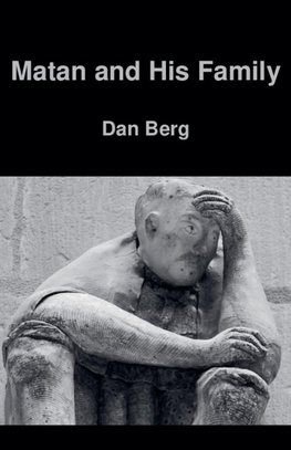 Matan and His Family